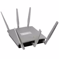 اکسس پوینت دو باند بیسیم دی لینک مدل DAP-2695