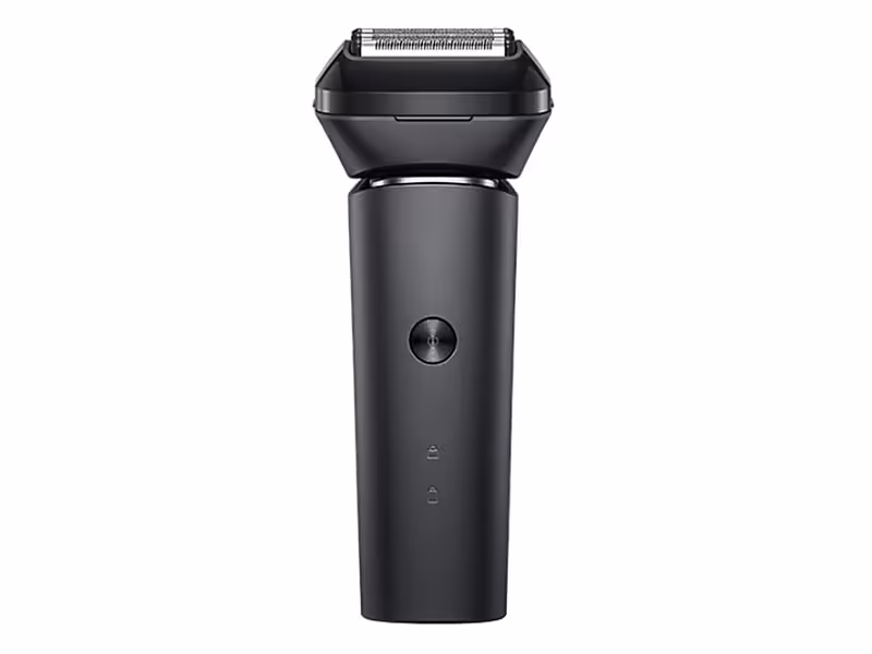 ریش تراش پنج تیغ میجیا شیائومی xiaomi Mijia Electric Shaver Reciprocating Five Blade