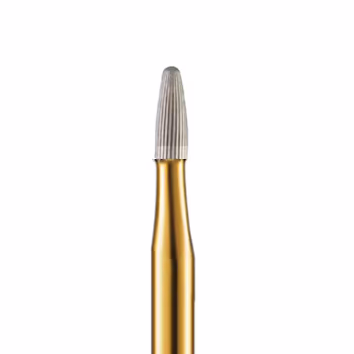 فرز توربین کارباید 12 پره BULLET