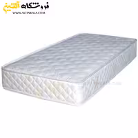 تشک پرناسا مدل سوپر کهکشان سایز 120×200