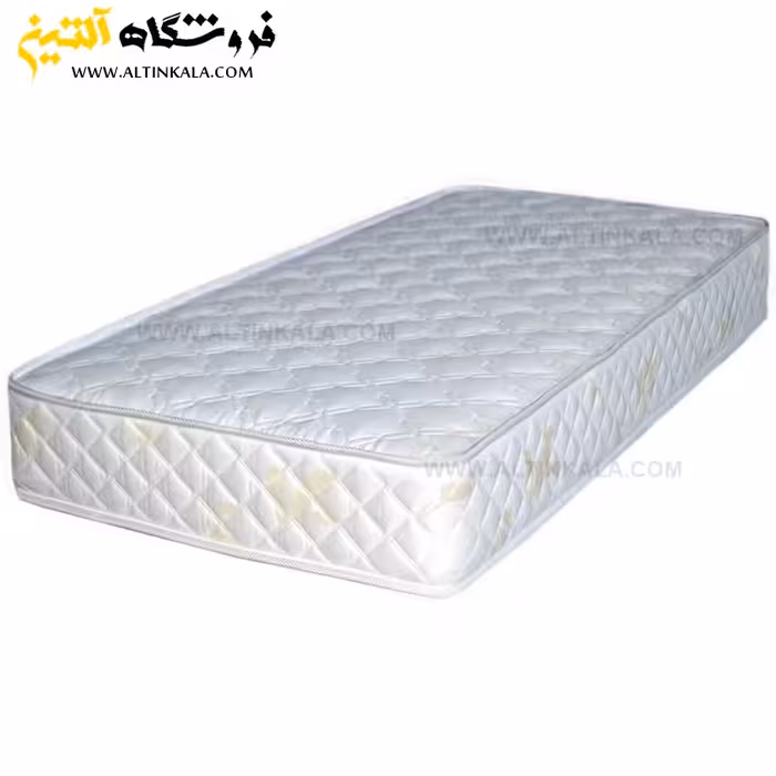 تشک پرناسا مدل سوپر کهکشان سایز 120×200