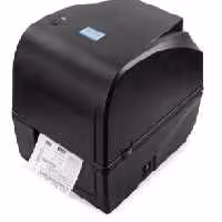 چاپگر لیبل و بارکد XPRINTER DPI200