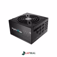 منبع تغذیه کامپیوتر اف اس پی مدل Hydro G PRO 1200W ATX3.0
فروشگاه اینترنتی تخصصی لپتاپ لپ مال