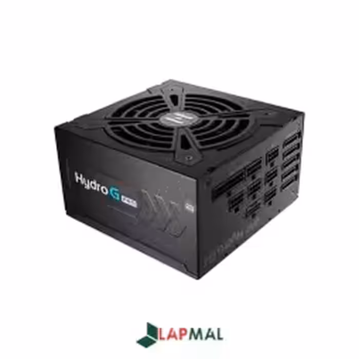 منبع تغذیه کامپیوتر اف اس پی مدل Hydro G PRO 1200W ATX3.0
فروشگاه اینترنتی تخصصی لپتاپ لپ مال