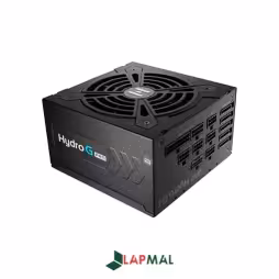 منبع تغذیه کامپیوتر اف اس پی مدل Hydro G PRO 1200W ATX3.0
فروشگاه اینترنتی تخصصی لپتاپ لپ مال