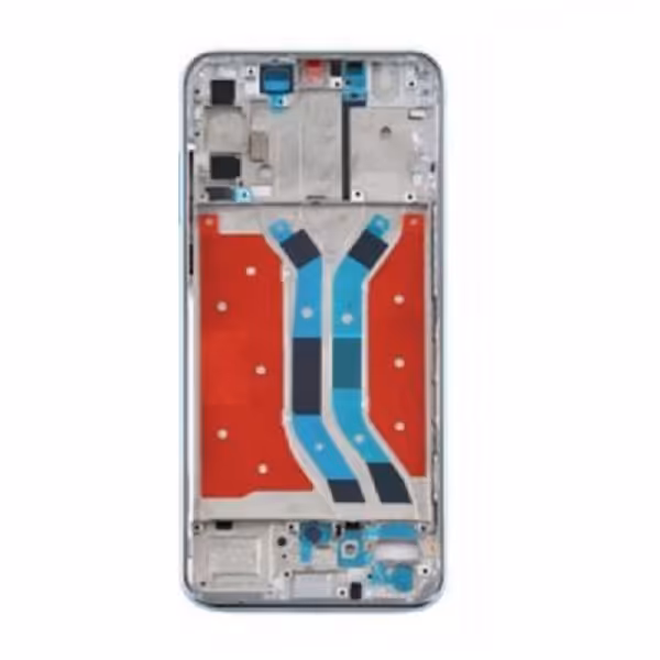 فریم ال سی دی هوآوی Huawei Y8P - دنافون