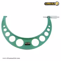 میکرومتر اینسایز 275-250 میلی متر خارج سنج مدل 275-3203