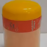 پودر زعفران  قائنات 