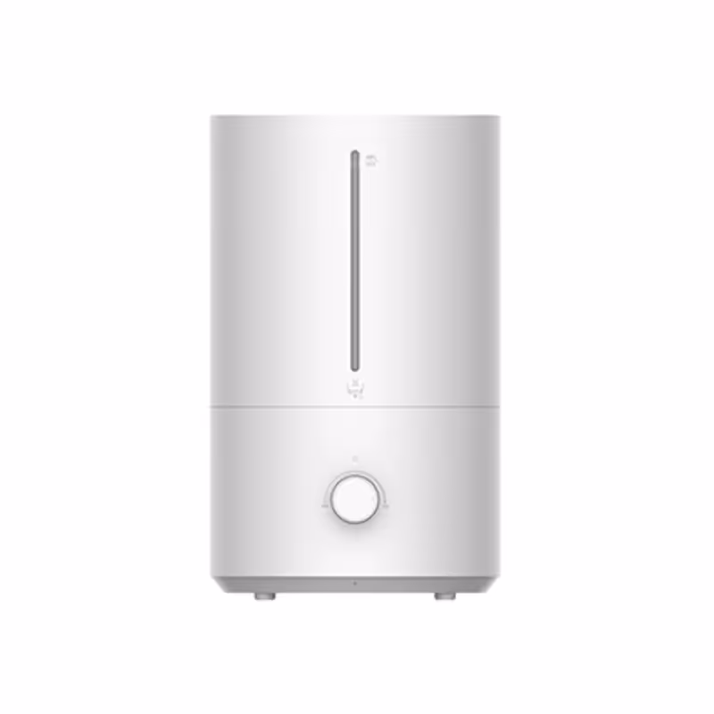 رطوبت‌ ساز شیائومی نسخه 2 لایت | Mi Humidifier 2 Lite - فروشگاه اینترنتی می‌مارکت