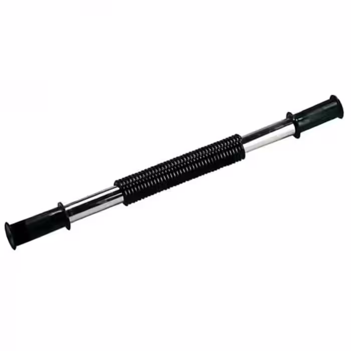 فنر کروشه  P-505-A