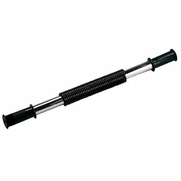 فنر کروشه P-505-A