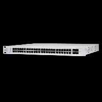 US-48-750W | شبکه ارغوان 021-41902