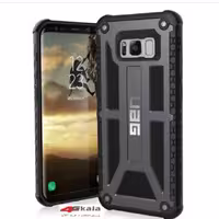 کاور ضدضربه UAG Monarch Galaxy s8 Plus
