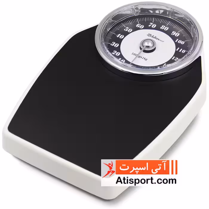 ترازو عقربه ای زیکلاس مد MS01
