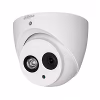 دوربین مداربسته داهوا مدل HDW1400EMP-A