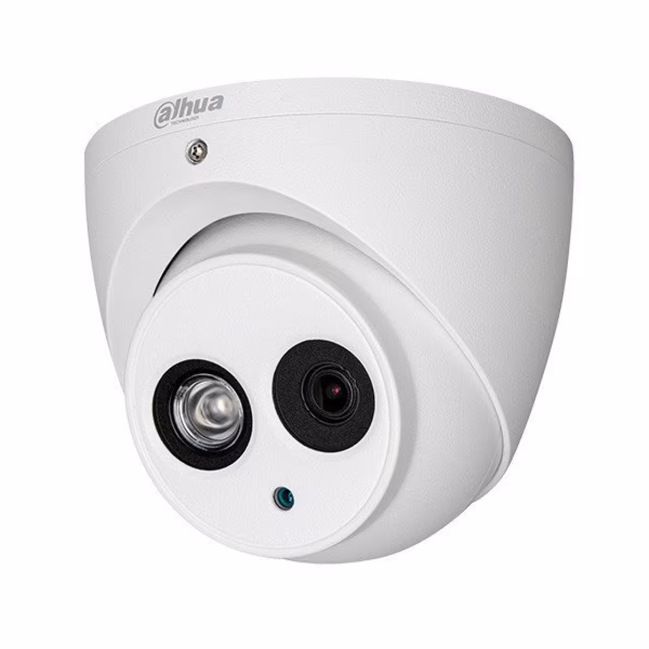 دوربین مداربسته داهوا مدل HDW1400EMP-A