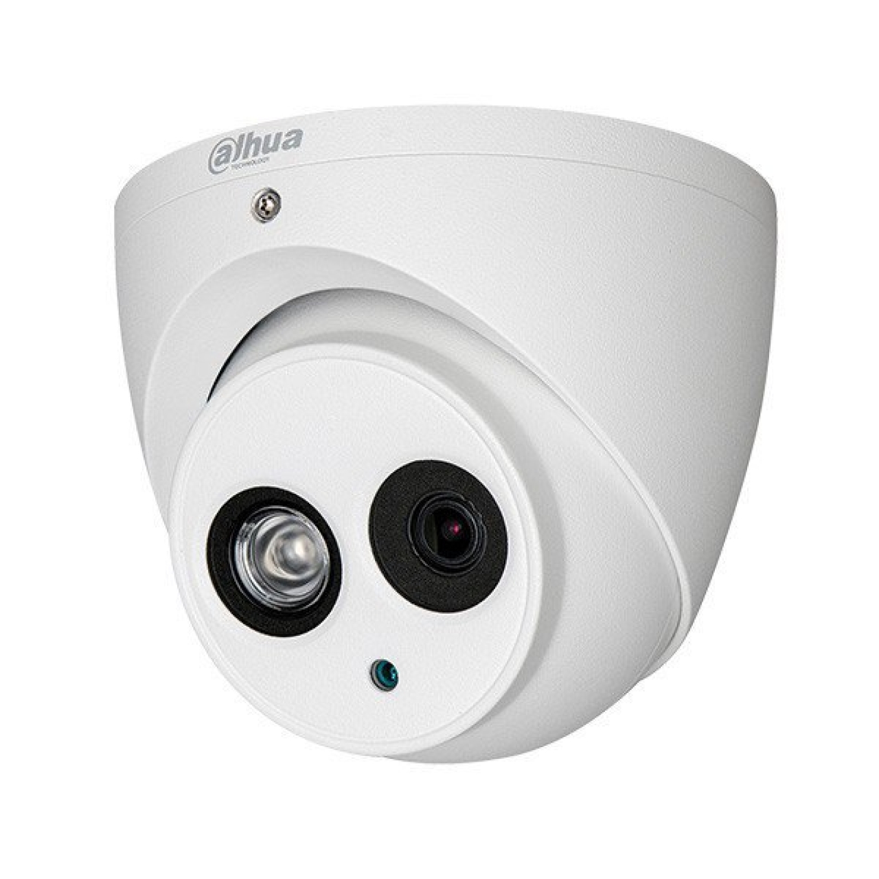دوربین مداربسته داهوا مدل HDW1400EMP-A