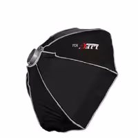 اکتاباکس پرتابل 85 سانتی متر مدل KU-08LY