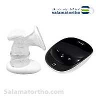 شیردوش بریسک (مدل XN-2233M1)