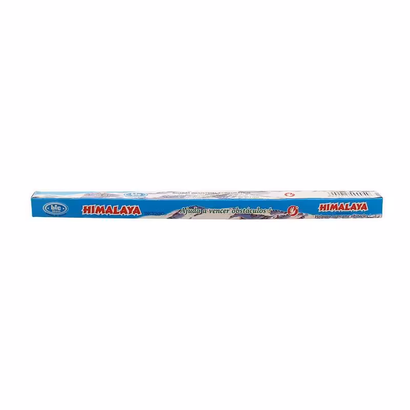 عود Himalaya 15G
