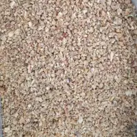 ترنجبین - 1 کیلو