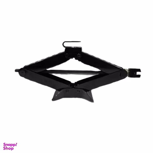 جک خودرو چیکال CH-J 011 مناسب برای رنو L90