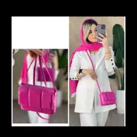 کیف زارا چرم..شناسه 74897 شریف