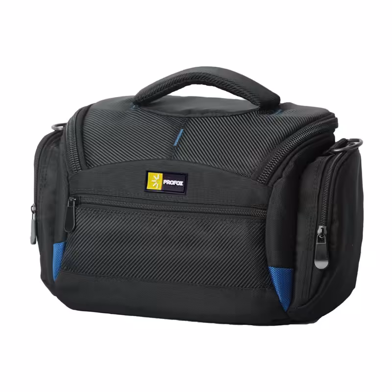 کیف دوربین عکاسی پروفاکس مدل PROFOX HP