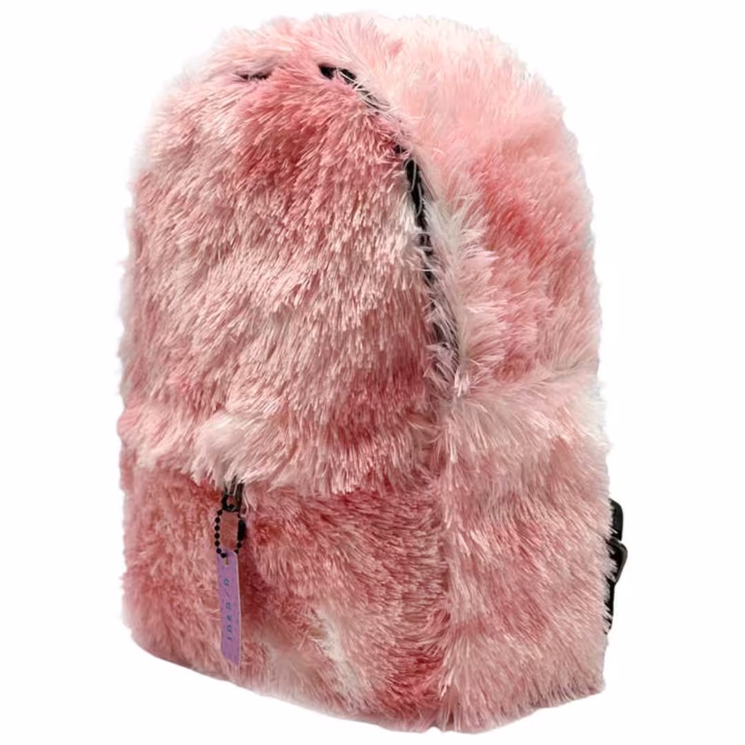 کیف مدرسه  مناسب پیش دبستانی  ودبستان با کیفیت عالی و قیمت مناسب 