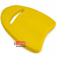 تخته برد شنا بچه گانه Zoggs kickboard