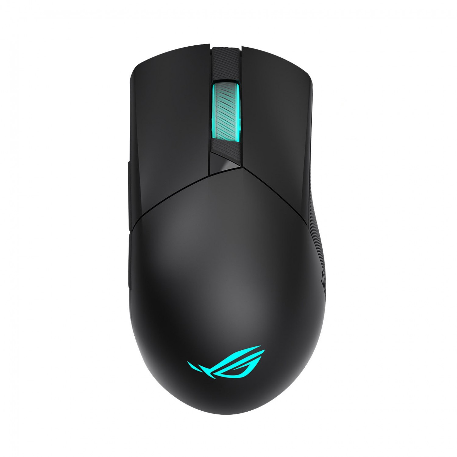 ماوس گیمینگ ایسوس مدل ROG Gladius III
