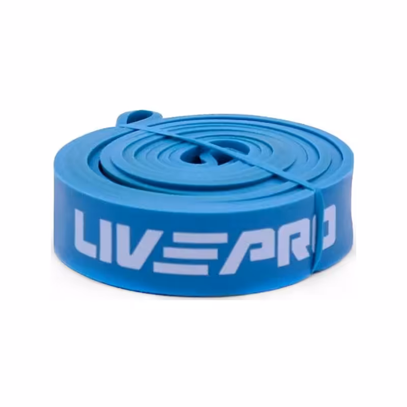 کش پاورباند 33 میلی متری لیوپرو