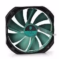 فن کیس دیپ کول مدل GF140