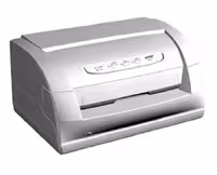 دستگاه پر فراژ چک اولیوتی مدل پس بوک پی بی 2