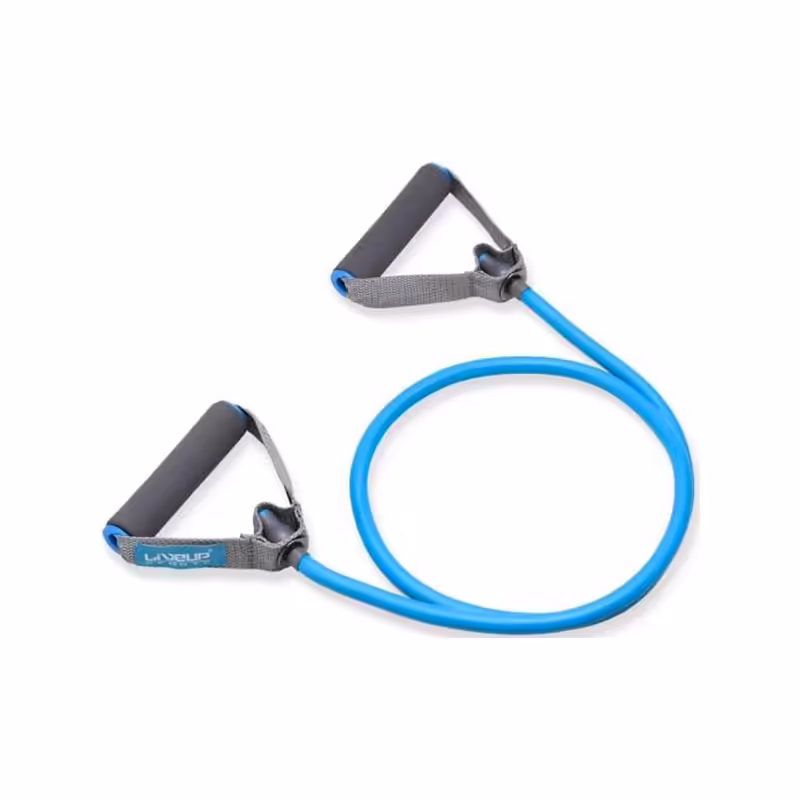 کش سی ایکس لیوآپ مدل LS3201