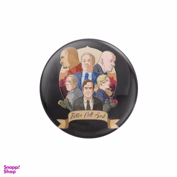 پیکسل ترمه طراحان ایده مدل بازیگران بهتره با ساول تماس بگیرید کد CFP1860