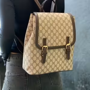 کوله پشتی خاص