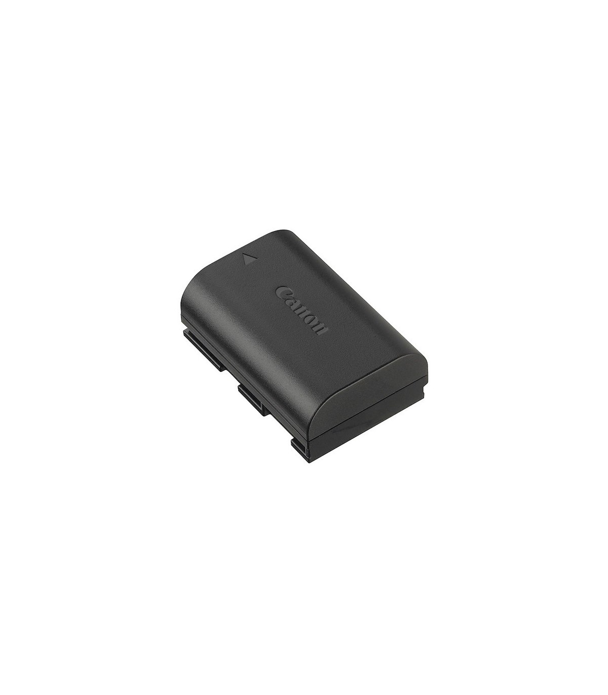 باتری لیتیومی Canon Battery Pack LP-E6N