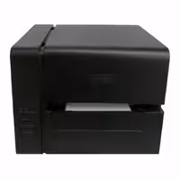 پرینتر لیبل زن پوستک EM210