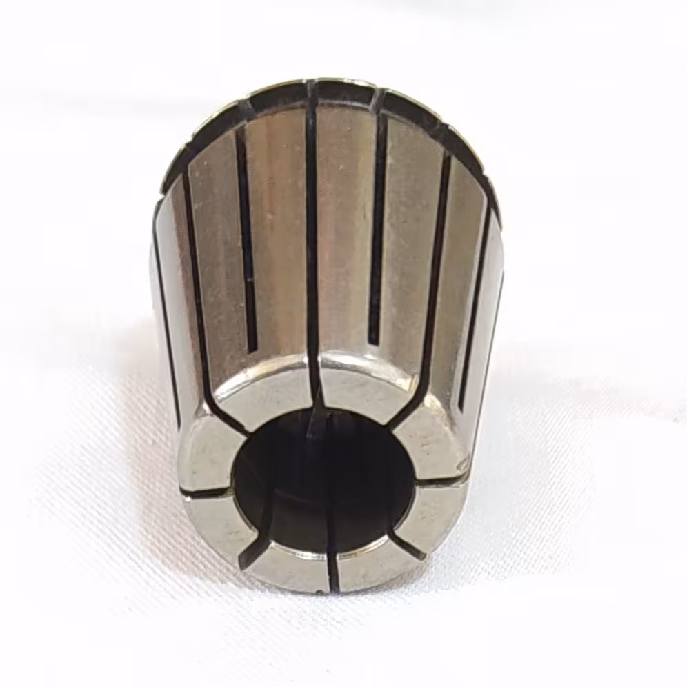 7-8 فشنگی ER32ضدارتعاش