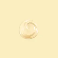 کانسیلر قلمی دور چشم این لِی (Inlay) -  حجم 2ml - Natural Rose 02