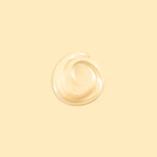 کانسیلر قلمی دور چشم این لِی (Inlay) - حجم 2ml - Natural Rose 02