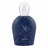 Manizan Ducher EDP