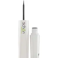 خط چشم ماژیکی بلک فبیولس شون

Schon Fabulous Dip Liner