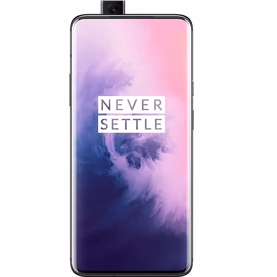 گوشی موبایل وان پلاس 7PRO با قابلیت 4 جی 256 گیگابایت دو سیم کارت