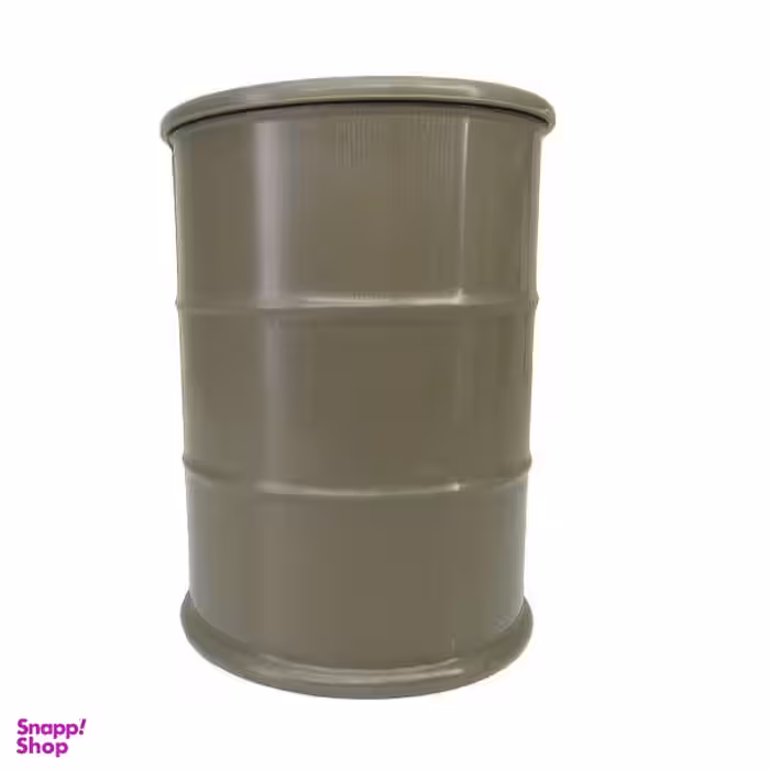 بانکه آریسام مدل AT 2236