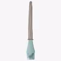 برس سیلیکونی ایکیا IKEA-BAKGLAD