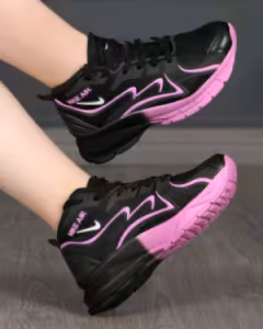 کتانی اسپورت.