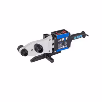 اتو لوله سبز اکتیو مدل AC-4420 - ابزار یراق