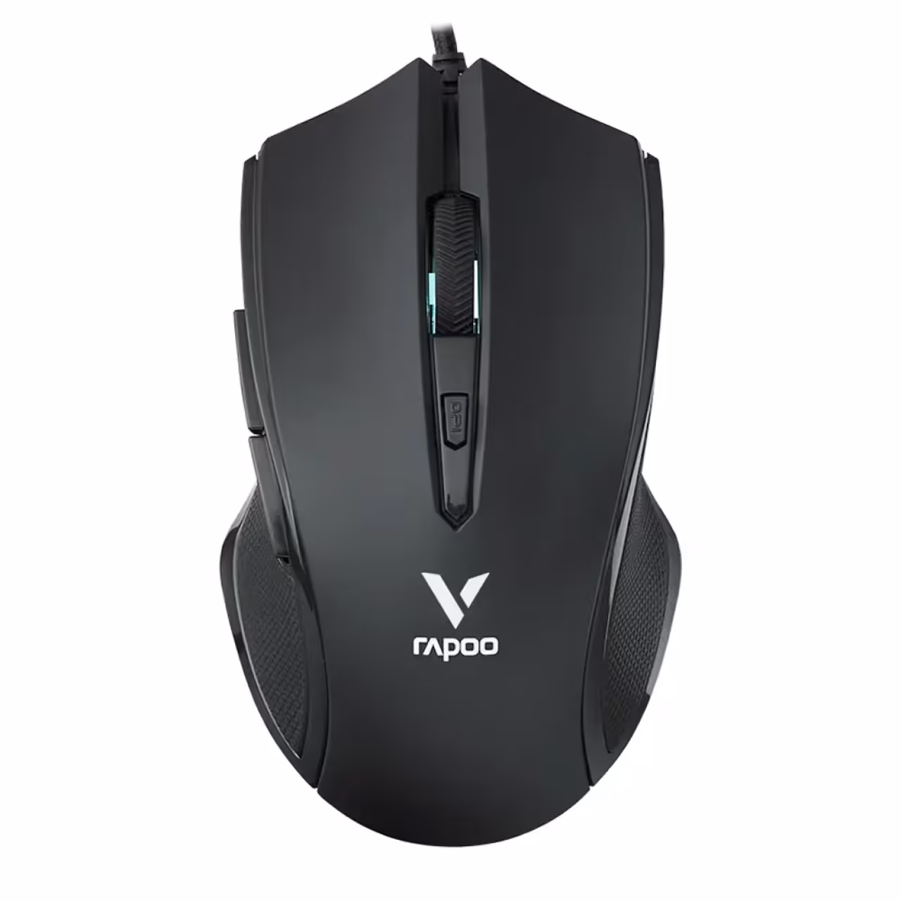 ماوس گیمینگ رپو مدل V20S